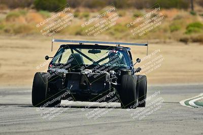 media/Sep-28-2025-Speed Ventures (Sun) [[cf5fbece84]]/Orange group/Turn 9 and 3 enter/